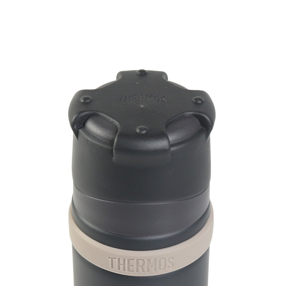 サーモス（THERMOS） 山専ボトル 山専用ボトル 水筒 ステンレスボトル 500ml FFX-502 JTB