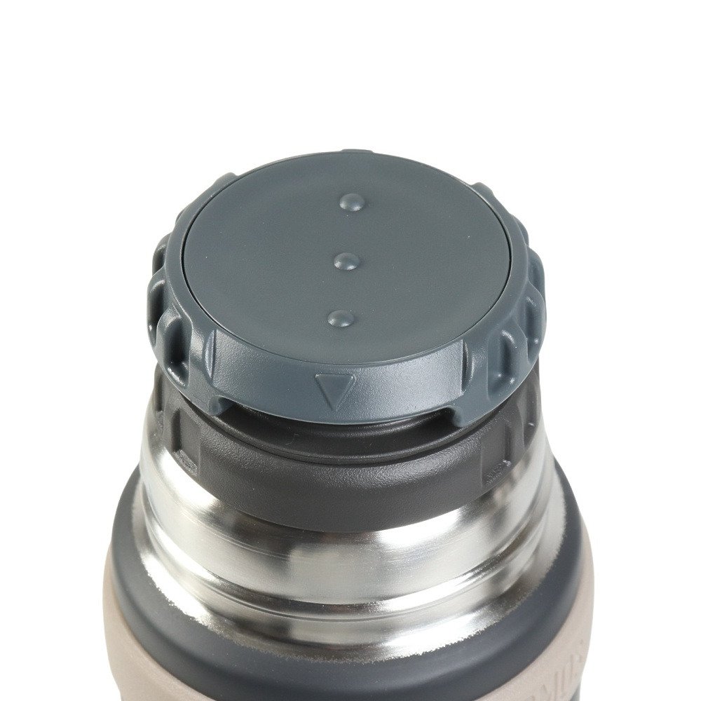 サーモス（THERMOS） 山専ボトル 山専用ボトル 水筒 ステンレスボトル 500ml FFX-502 JTB
