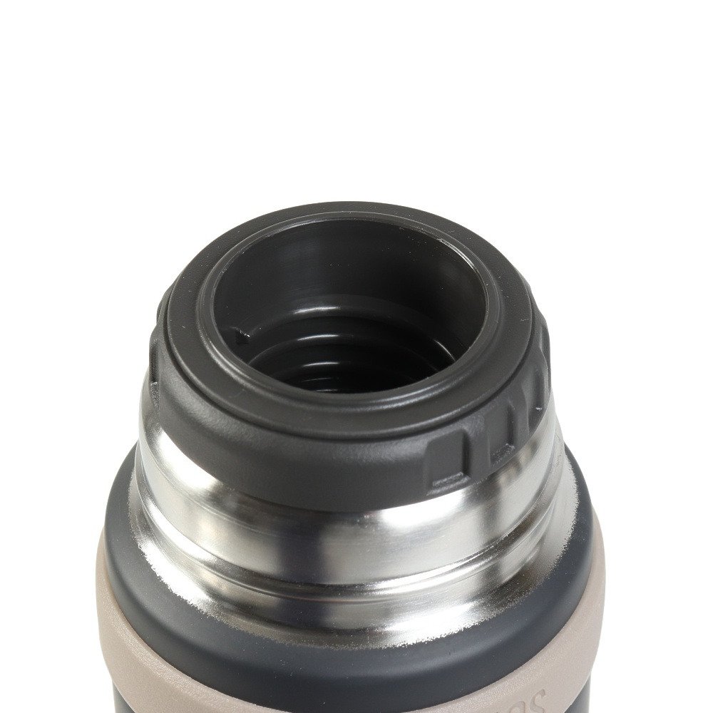 サーモス（THERMOS） 山専ボトル 山専用ボトル 水筒 ステンレスボトル 500ml FFX-502 JTB