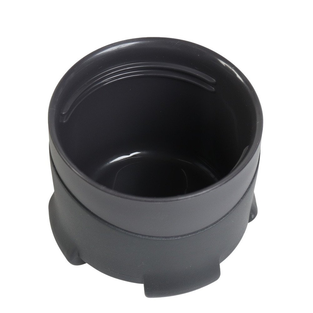 サーモス（THERMOS） 山専ボトル 山専用ボトル 水筒 ステンレスボトル 500ml FFX-502 JTB