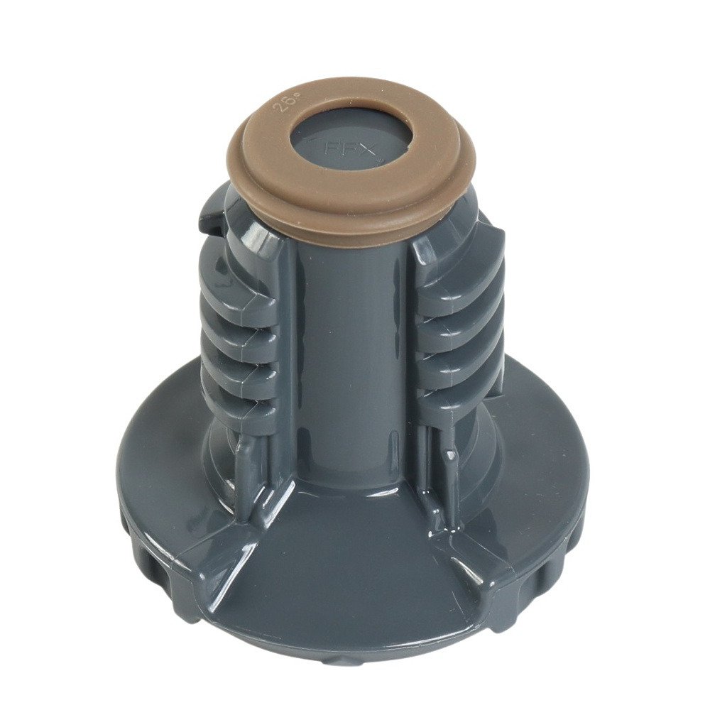サーモス（THERMOS） 山専ボトル 山専用ボトル 水筒 ステンレスボトル 500ml FFX-502 JTB