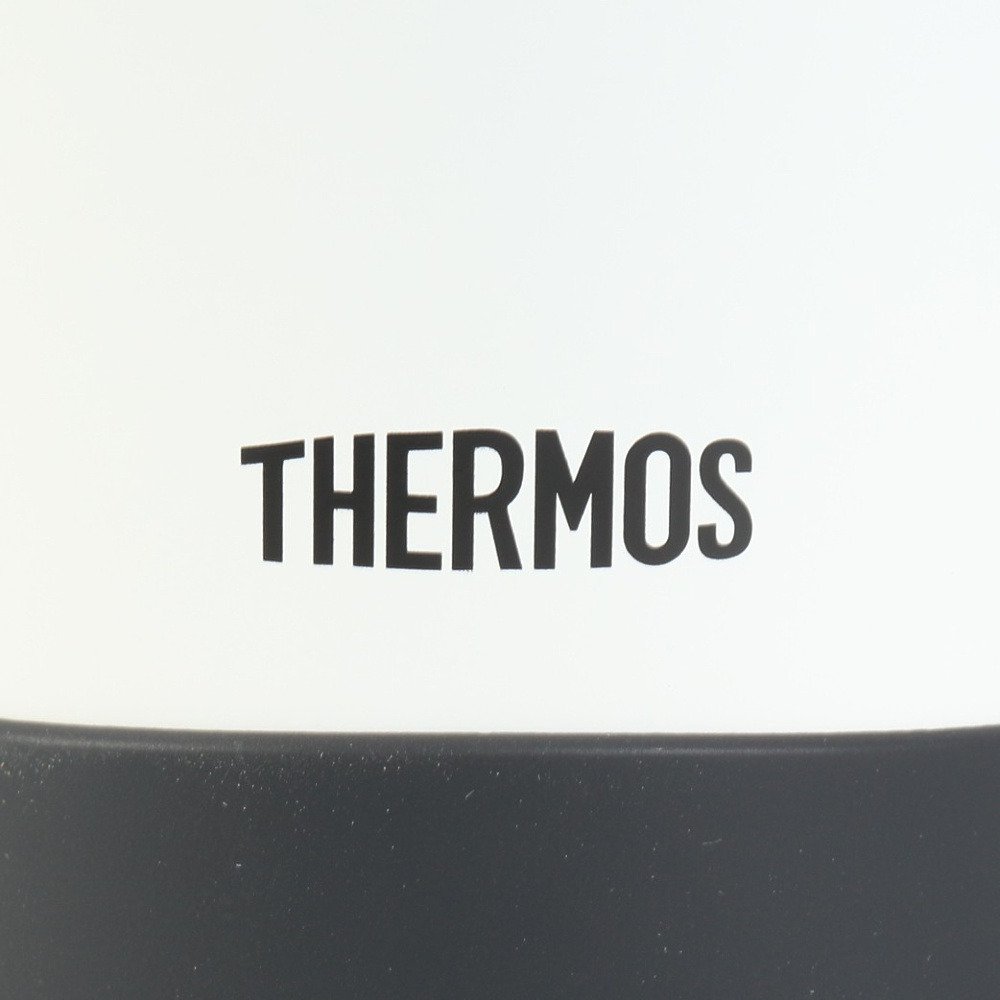 サーモス（THERMOS） 山専ボトル 山専用ボトル 水筒 ステンレスボトル 500ml FFX-502 SN-WH