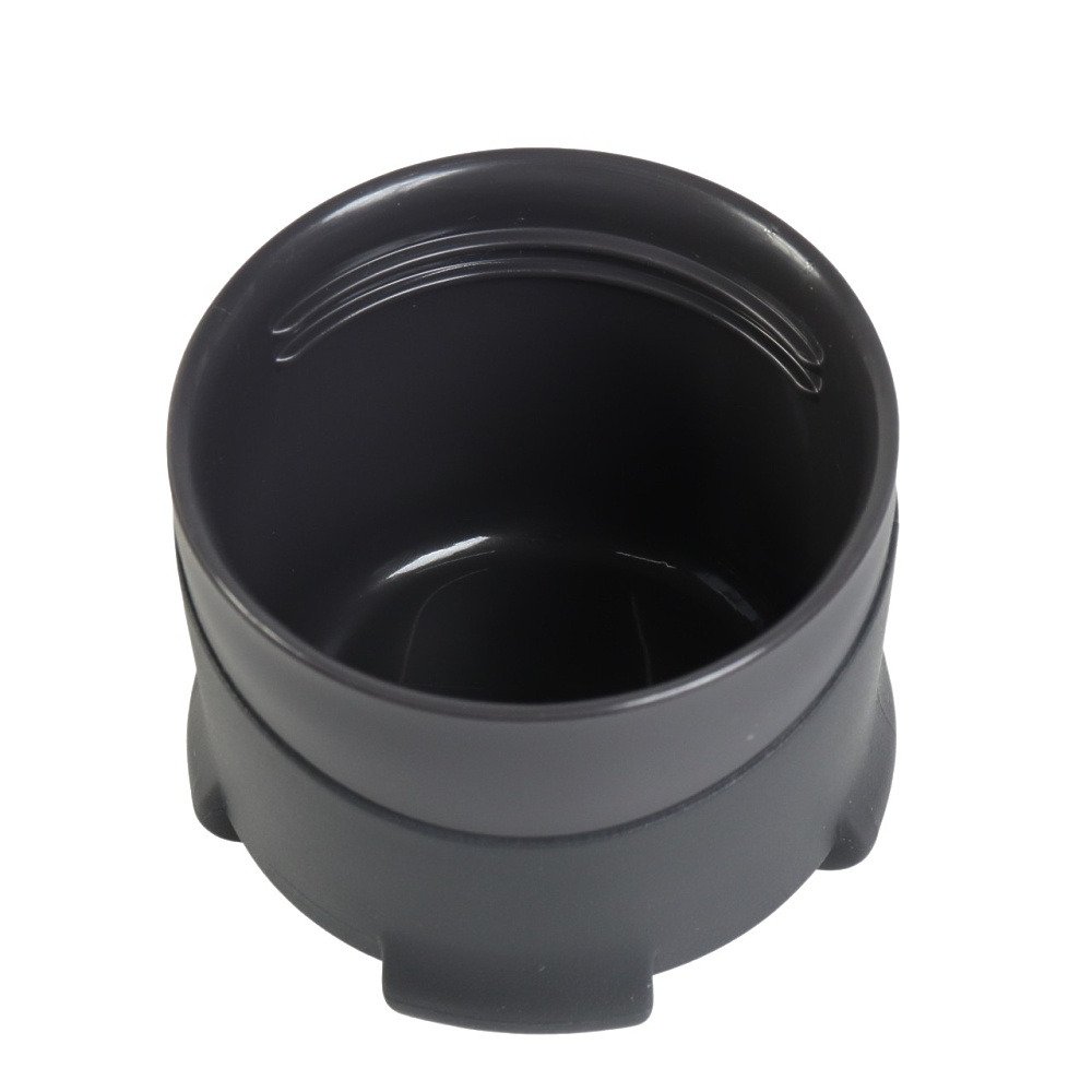 サーモス（THERMOS） 山専ボトル 山専用ボトル 水筒 ステンレスボトル 500ml FFX-502 SN-WH