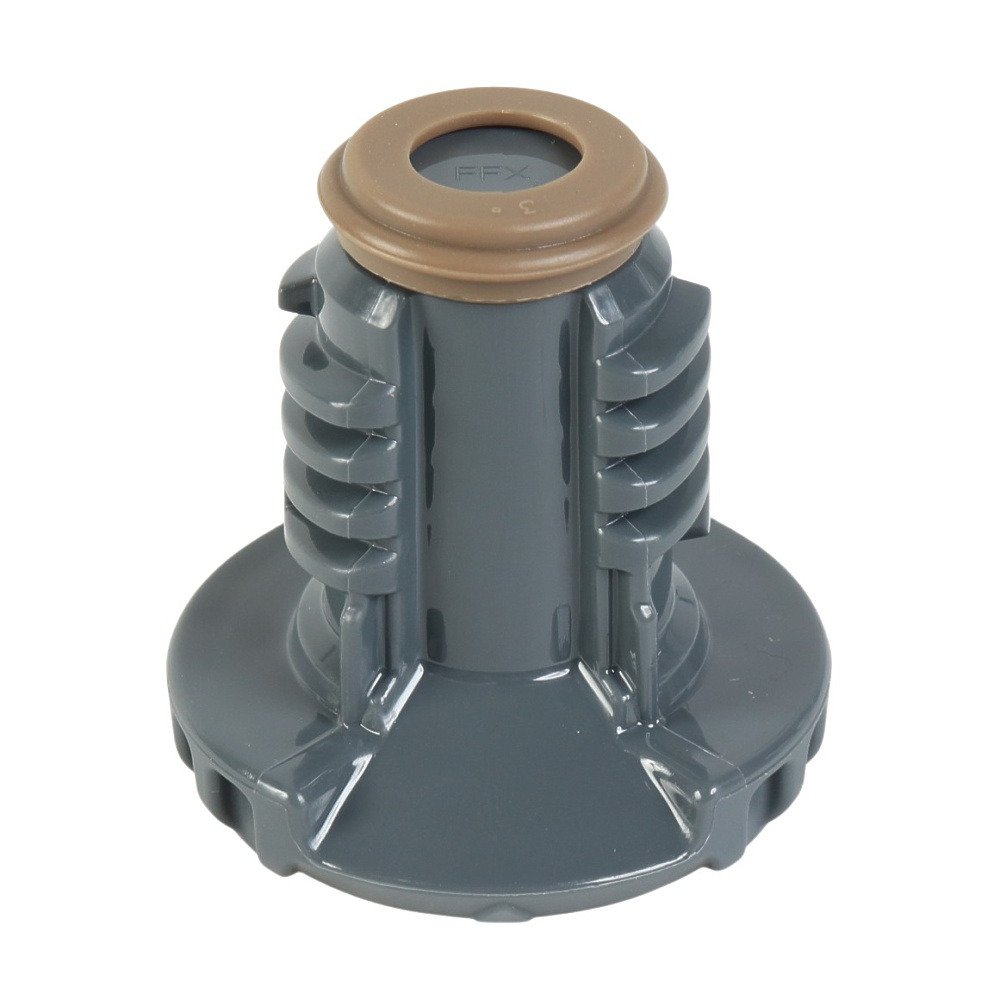 サーモス（THERMOS） 山専ボトル 山専用ボトル 水筒 ステンレスボトル 500ml FFX-502 SN-WH
