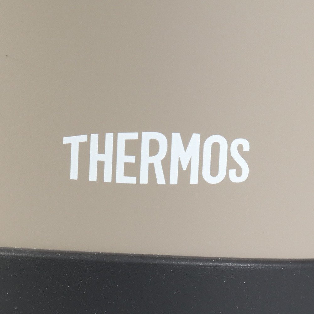サーモス（THERMOS） 山専ボトル 山専用ボトル 水筒 ステンレスボトル 750ml FFX-752 GYBW