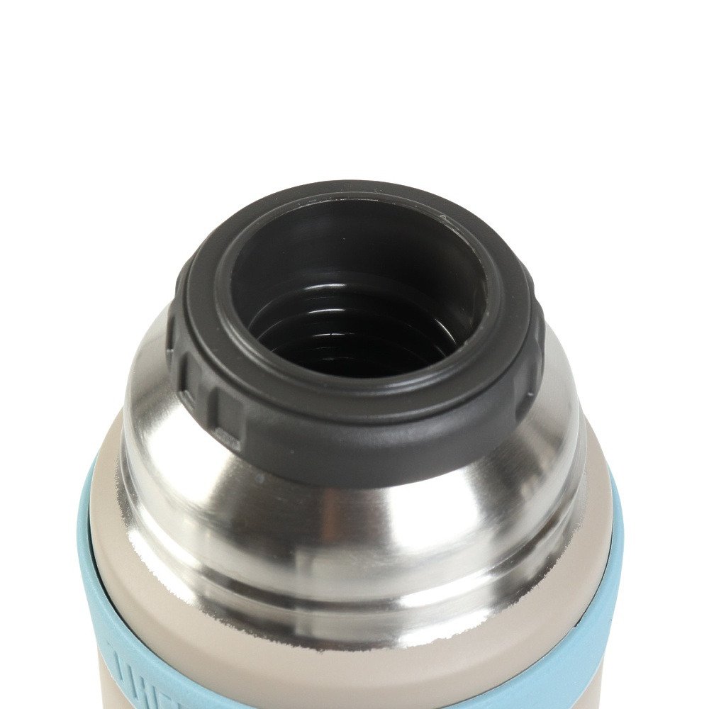 サーモス（THERMOS） 山専ボトル 山専用ボトル 水筒 ステンレスボトル 750ml FFX-752 GYBW