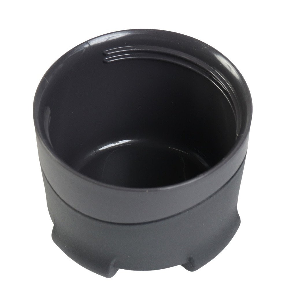 サーモス（THERMOS） 山専ボトル 山専用ボトル 水筒 ステンレスボトル 750ml FFX-752 GYBW