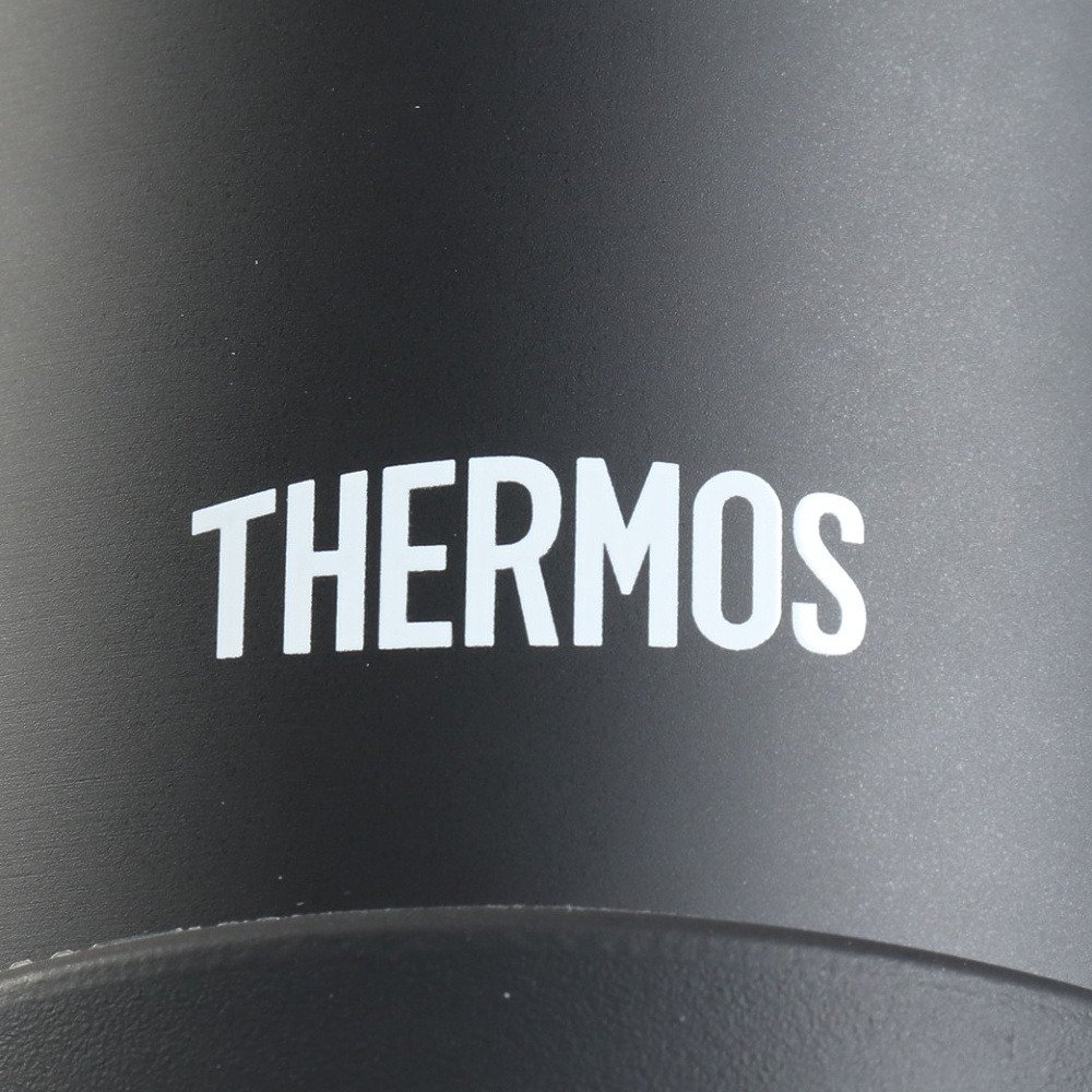 サーモス（THERMOS） 山専ボトル 山専用ボトル 水筒 ステンレスボトル 750ml FFX-752 JTB