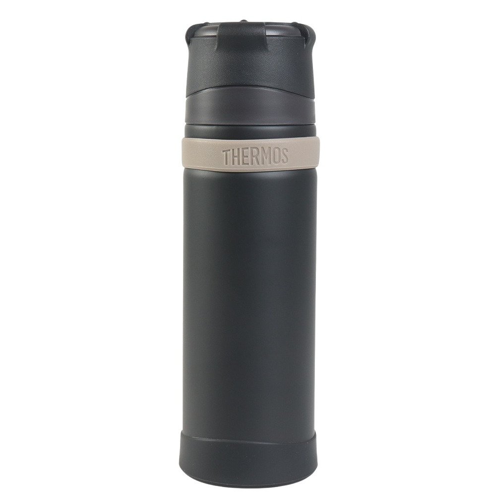 サーモス（THERMOS） 山専ボトル 山専用ボトル 水筒 ステンレスボトル 750ml FFX-752 JTB