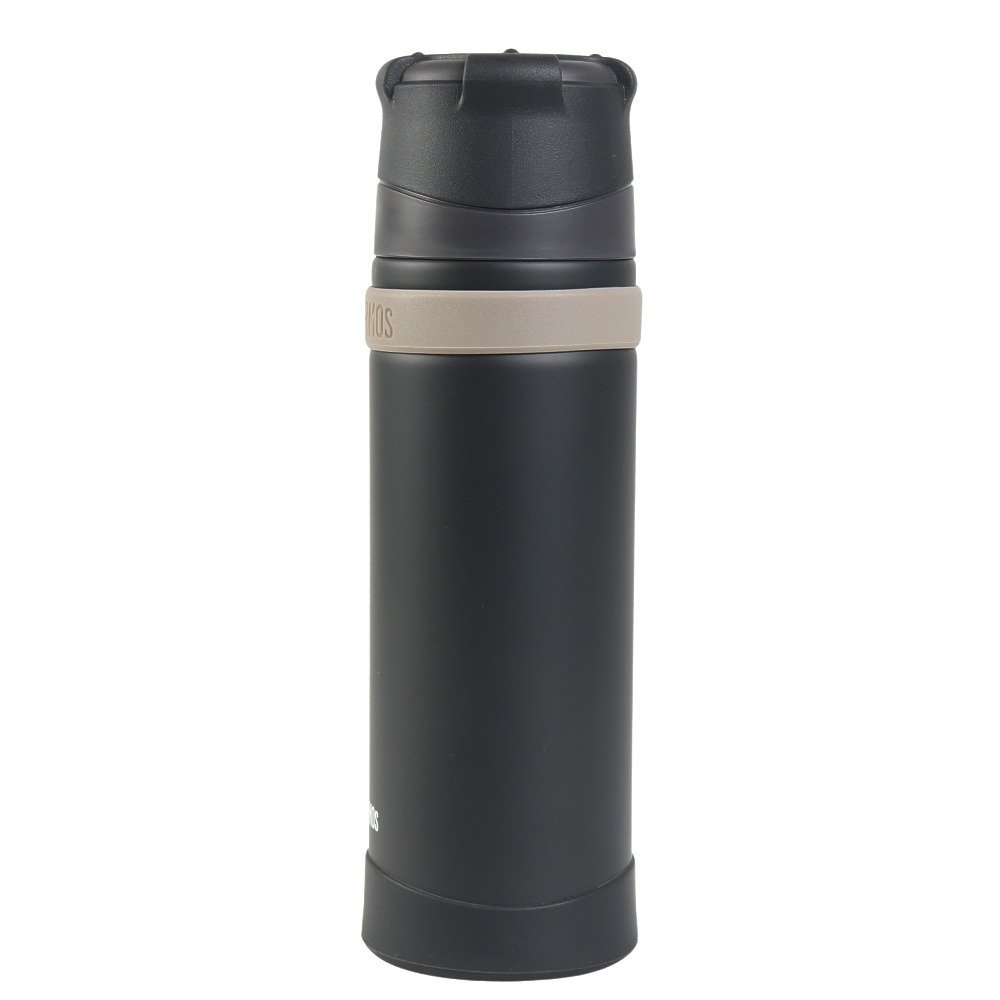 サーモス（THERMOS） 山専ボトル 山専用ボトル 水筒 ステンレスボトル 750ml FFX-752 JTB