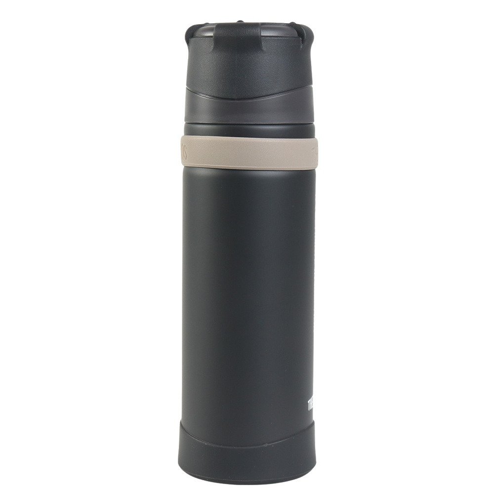 サーモス（THERMOS） 山専ボトル 山専用ボトル 水筒 ステンレスボトル 750ml FFX-752 JTB