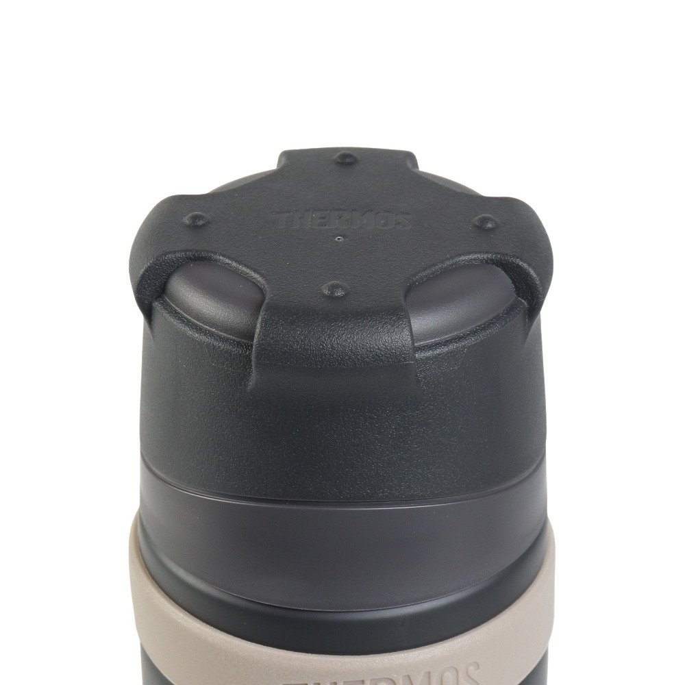 サーモス（THERMOS） 山専ボトル 山専用ボトル 水筒 ステンレスボトル 750ml FFX-752 JTB