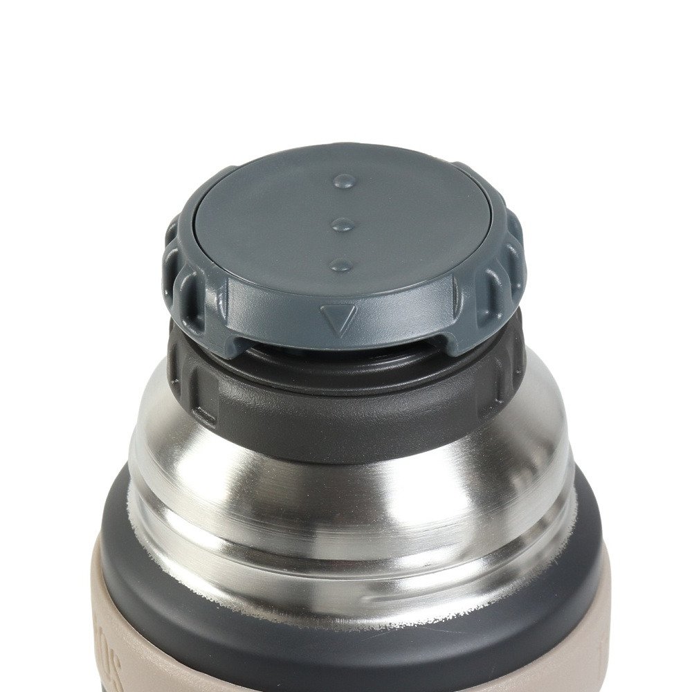 サーモス（THERMOS） 山専ボトル 山専用ボトル 水筒 ステンレスボトル 750ml FFX-752 JTB