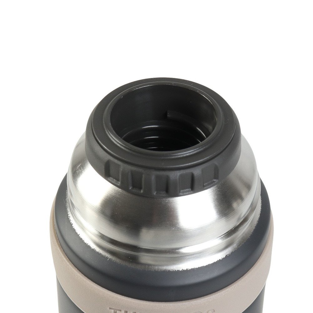 サーモス（THERMOS） 山専ボトル 山専用ボトル 水筒 ステンレスボトル 750ml FFX-752 JTB