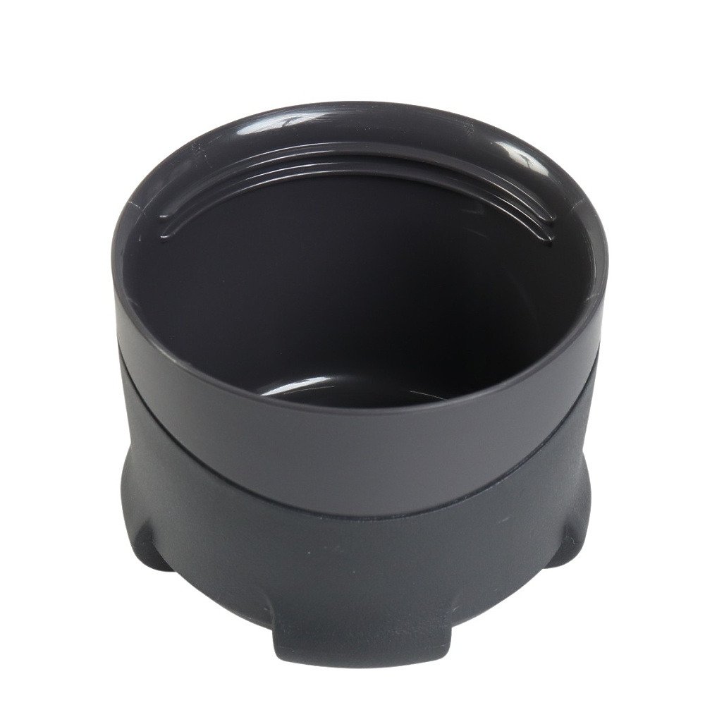 サーモス（THERMOS） 山専ボトル 山専用ボトル 水筒 ステンレスボトル 750ml FFX-752 JTB