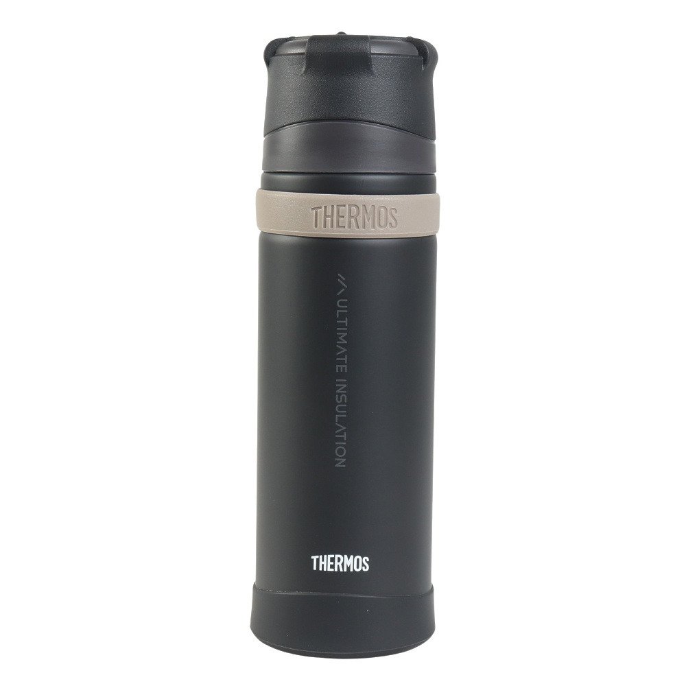 ���� �{�g�� �}�O �X�e�����X�{�g�� FFX-752 JTB
