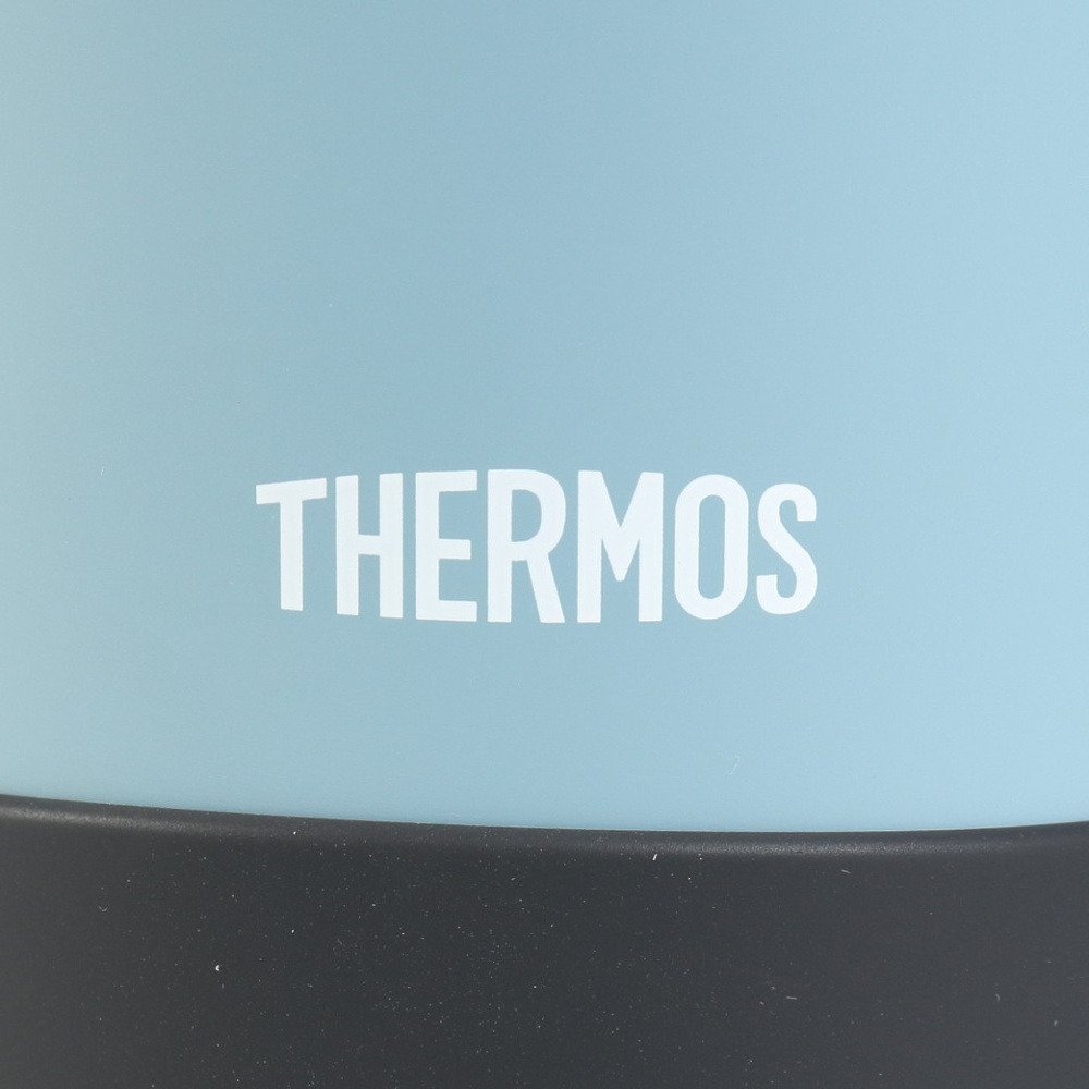 サーモス（THERMOS） 山専ボトル 山専用ボトル 水筒 ステンレスボトル 750ml FFX-752 ST-BL