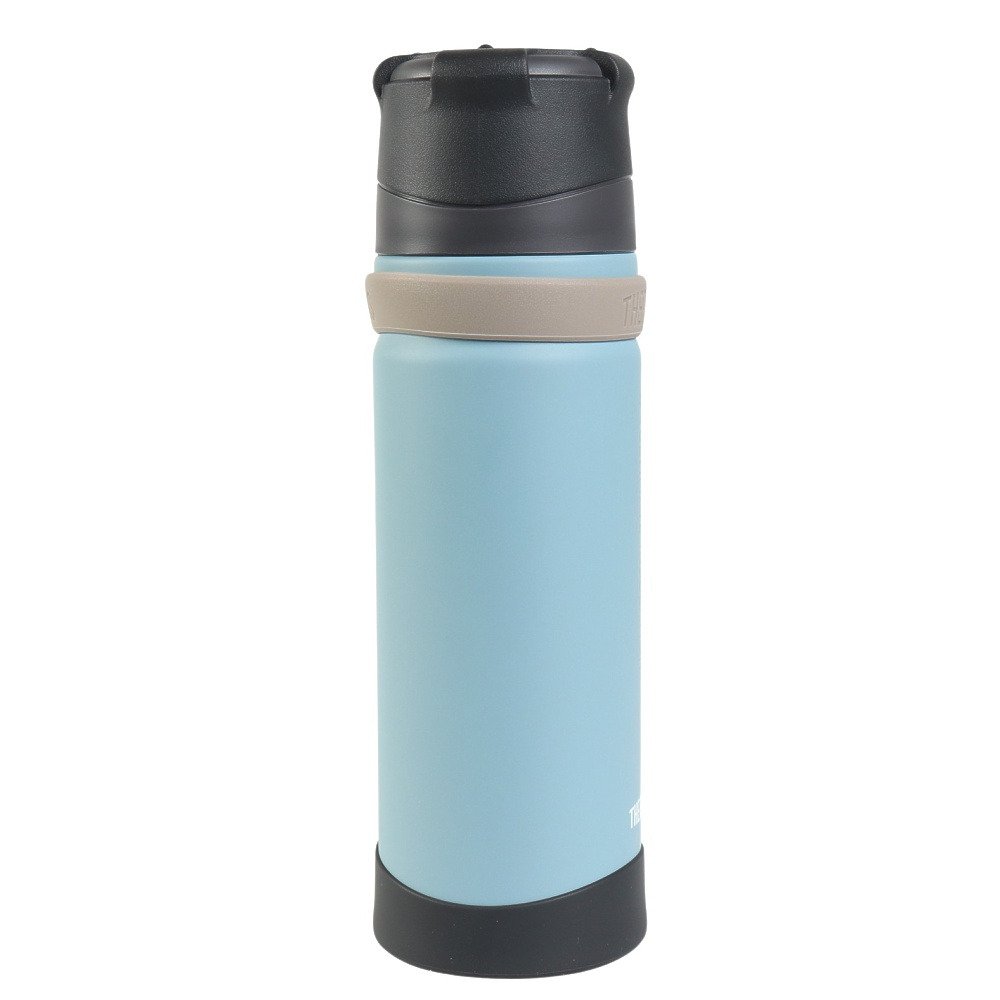 サーモス（THERMOS） 山専ボトル 山専用ボトル 水筒 ステンレスボトル 750ml FFX-752 ST-BL