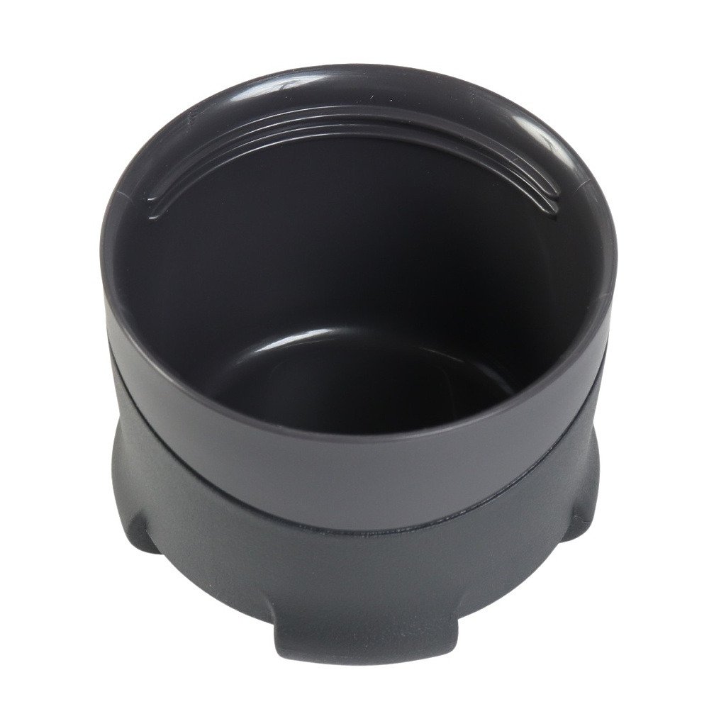 サーモス（THERMOS） 山専ボトル 山専用ボトル 水筒 ステンレスボトル 750ml FFX-752 ST-BL