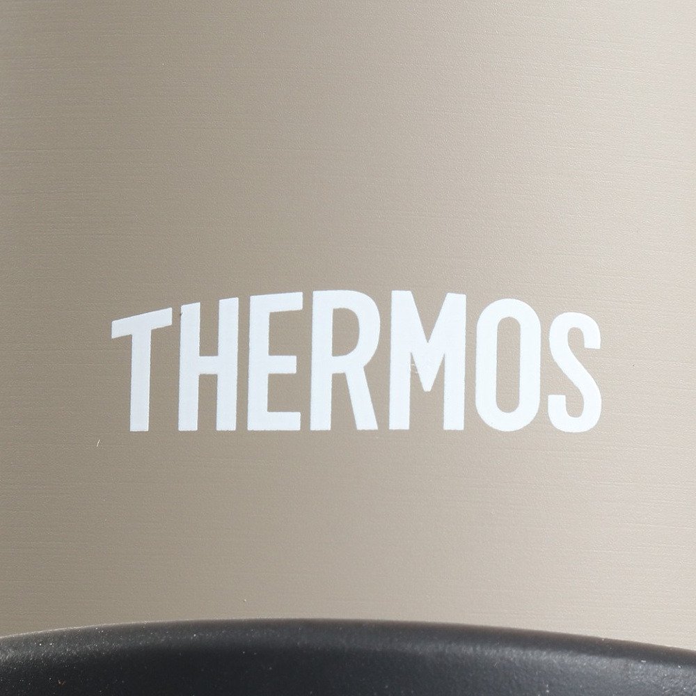 サーモス（THERMOS） 山専ボトル 山専用ボトル 水筒 ステンレスボトル 900ml FFX-902 GYBW