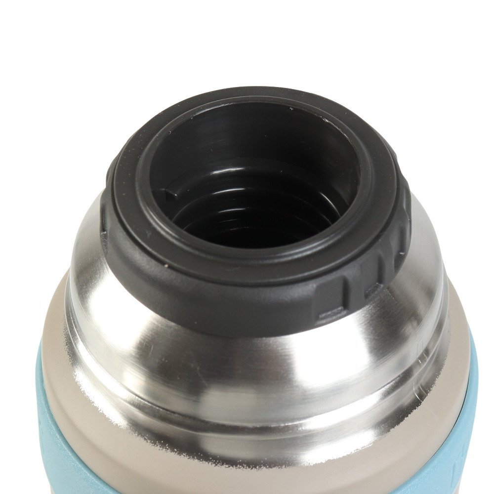 サーモス（THERMOS） 山専ボトル 山専用ボトル 水筒 ステンレスボトル 900ml FFX-902 GYBW
