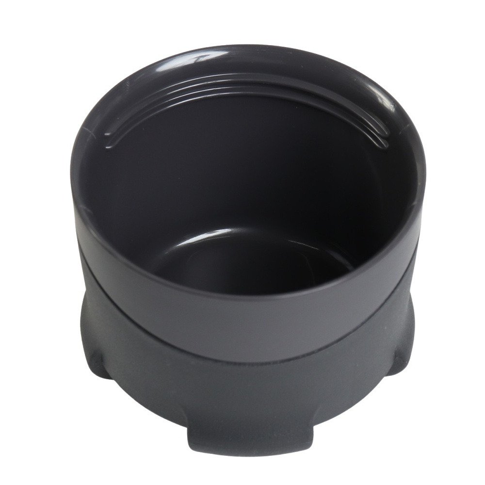 サーモス（THERMOS） 山専ボトル 山専用ボトル 水筒 ステンレスボトル 900ml FFX-902 GYBW