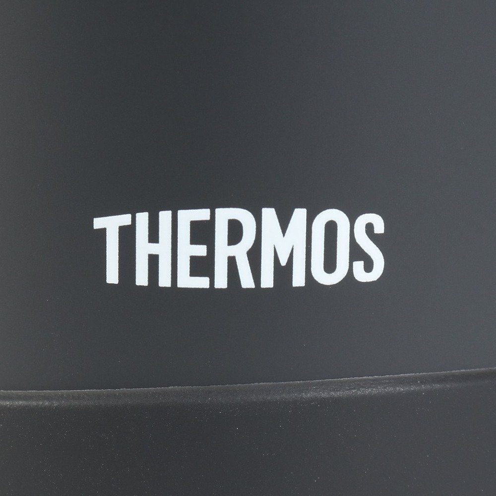 サーモス（THERMOS） 水筒 ボトル マグ ステンレスボトル FFX-902 JTB