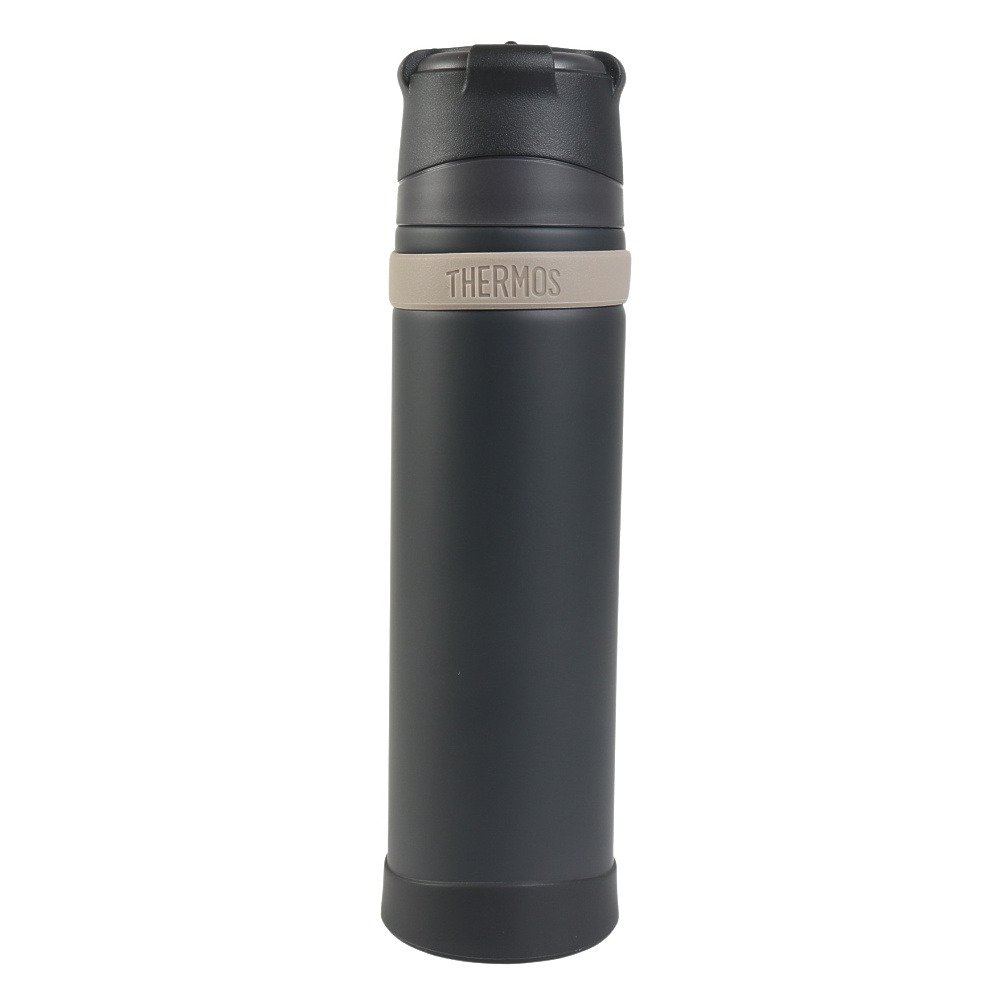 サーモス（THERMOS） 水筒 ボトル マグ ステンレスボトル FFX-902 JTB