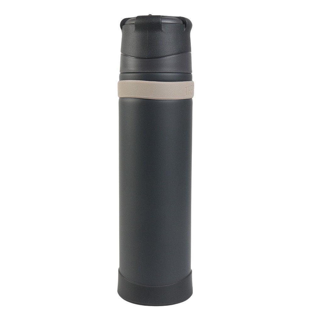 サーモス（THERMOS） 水筒 ボトル マグ ステンレスボトル FFX-902 JTB