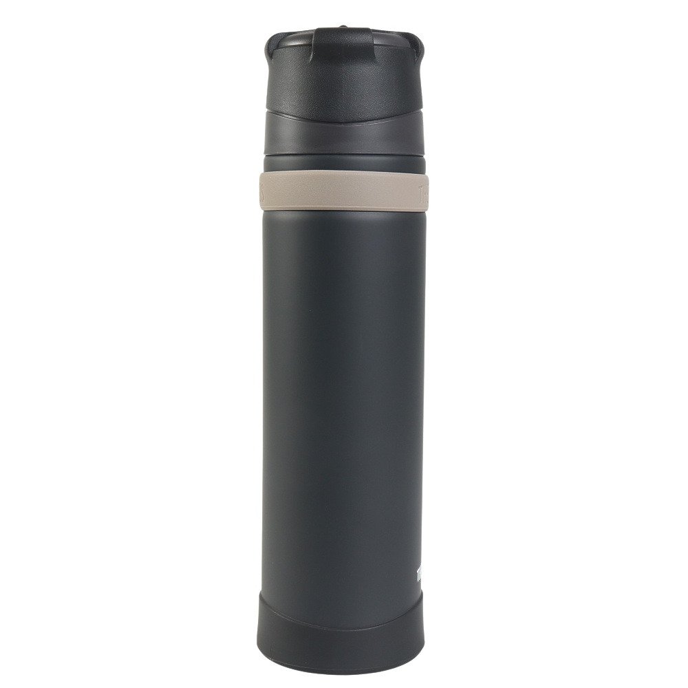 サーモス（THERMOS） 水筒 ボトル マグ ステンレスボトル FFX-902 JTB