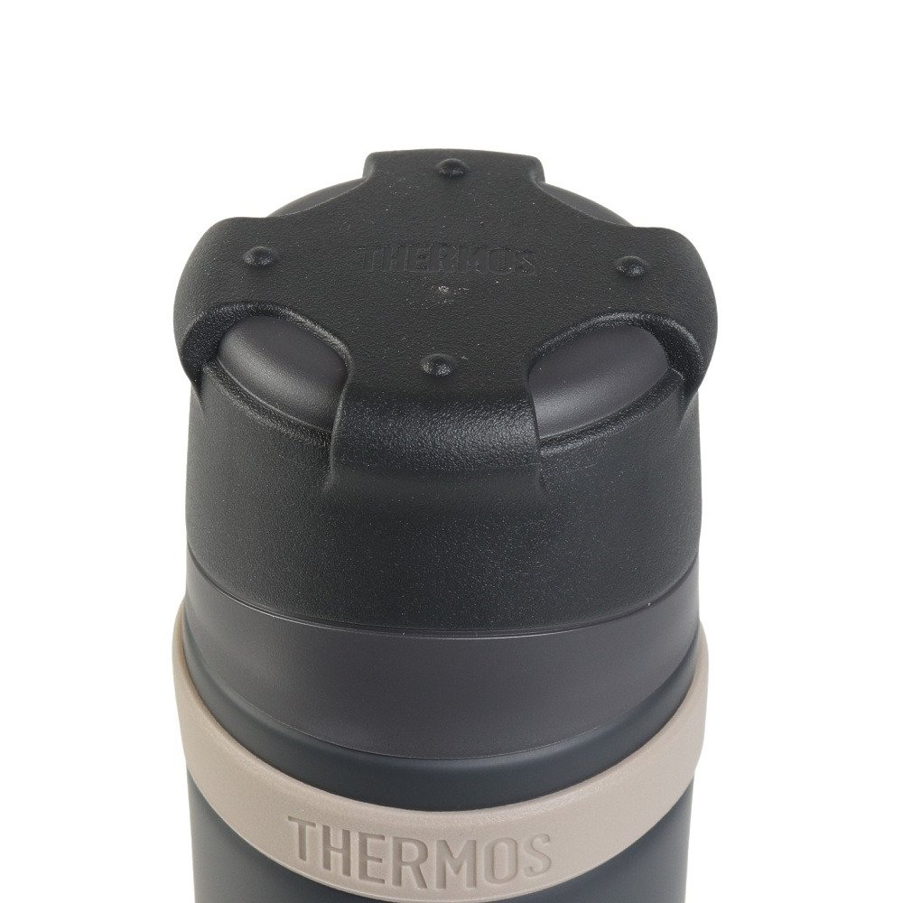 サーモス（THERMOS） 水筒 ボトル マグ ステンレスボトル FFX-902 JTB