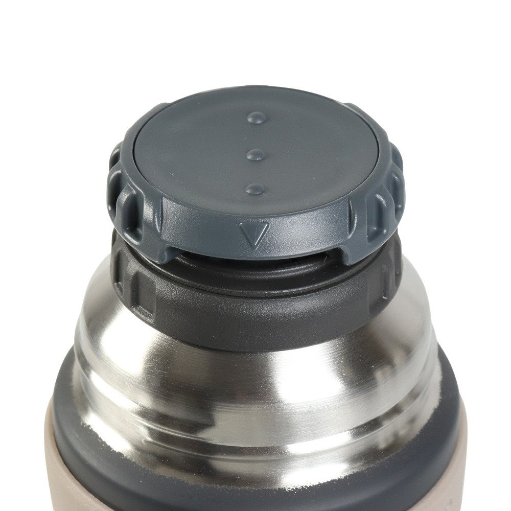 サーモス（THERMOS） 水筒 ボトル マグ ステンレスボトル FFX-902 JTB