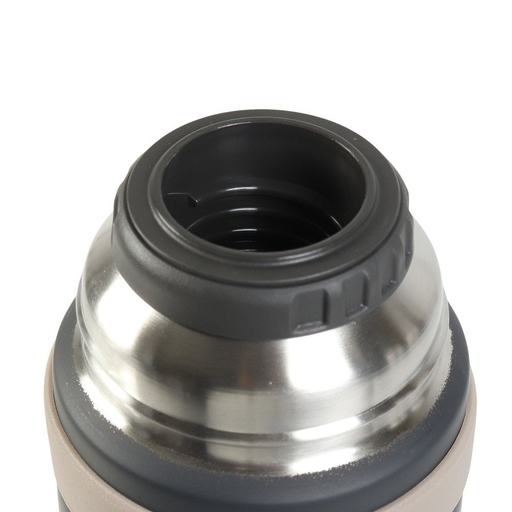 サーモス（THERMOS） 水筒 ボトル マグ ステンレスボトル FFX-902 JTB