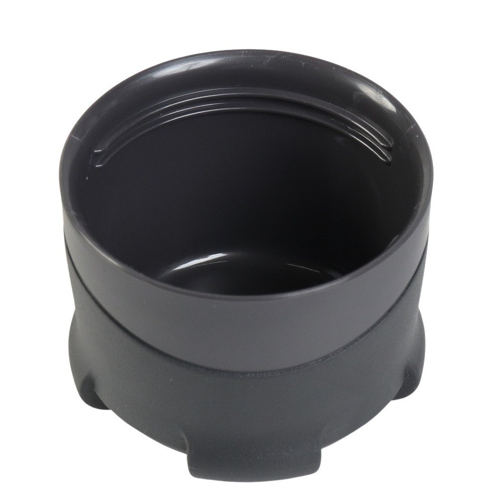 サーモス（THERMOS） 水筒 ボトル マグ ステンレスボトル FFX-902 JTB