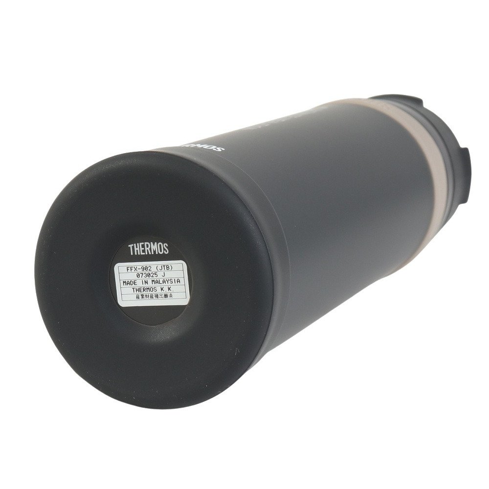 サーモス（THERMOS） 水筒 ボトル マグ ステンレスボトル FFX-902 JTB