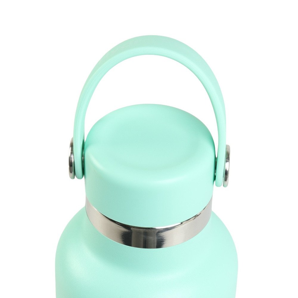 ハイドロフラスク（HydroFlask） 水筒 ボトル マグ 18oz STANDARD MOUTH 8900110175261