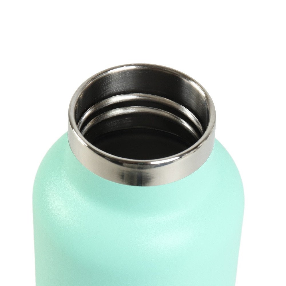 ハイドロフラスク（HydroFlask） 水筒 ボトル マグ 18oz STANDARD MOUTH 8900110175261