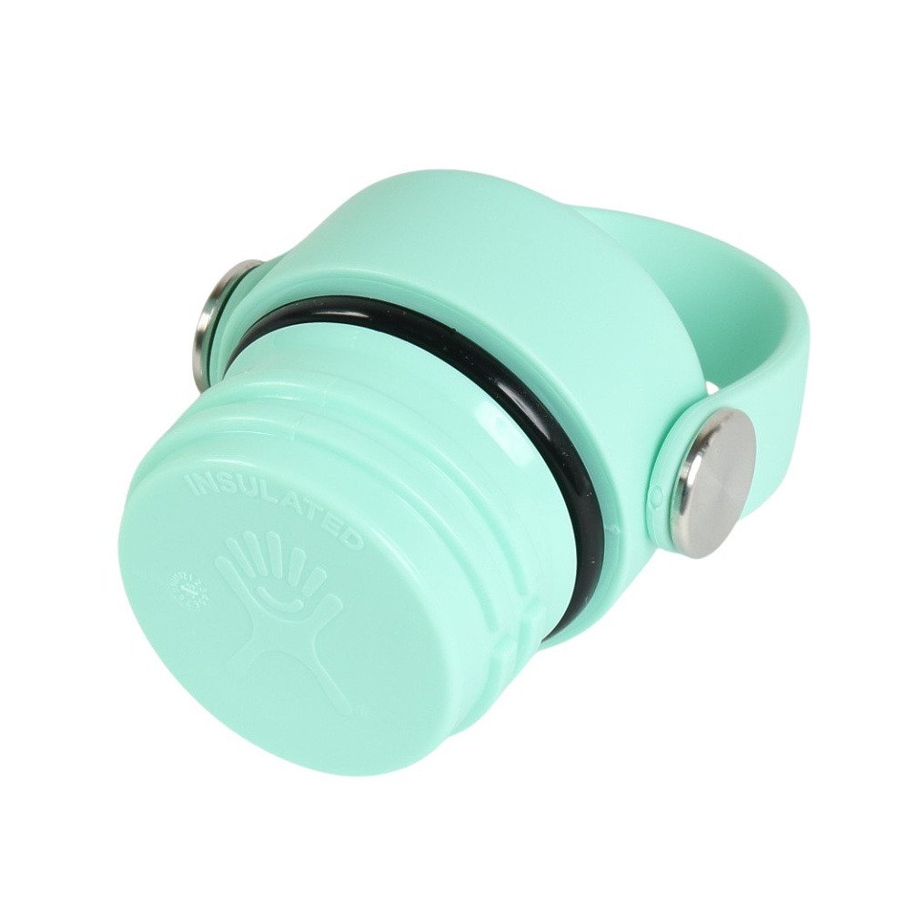 ハイドロフラスク（HydroFlask） 水筒 ボトル マグ 18oz STANDARD MOUTH 8900110175261