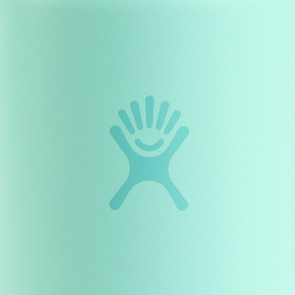 ハイドロフラスク（HydroFlask） 水筒 ボトル マグ 18oz STANDARD MOUTH 8900110175261