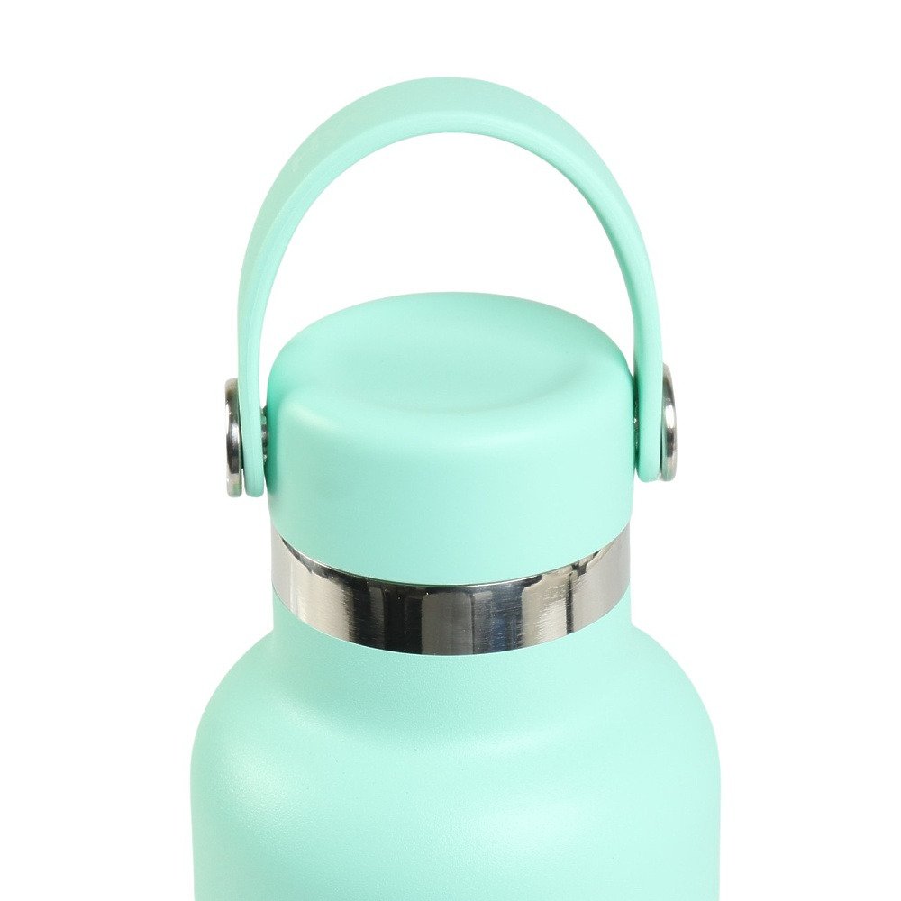 ハイドロフラスク（HydroFlask） 水筒 ボトル マグ 21oz STANDARD MOUTH 8900120175261