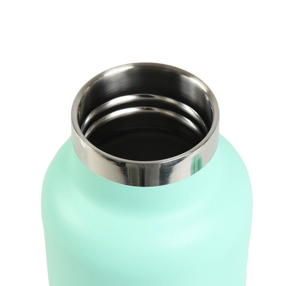 ハイドロフラスク（HydroFlask） 水筒 ボトル マグ 21oz STANDARD MOUTH 8900120175261