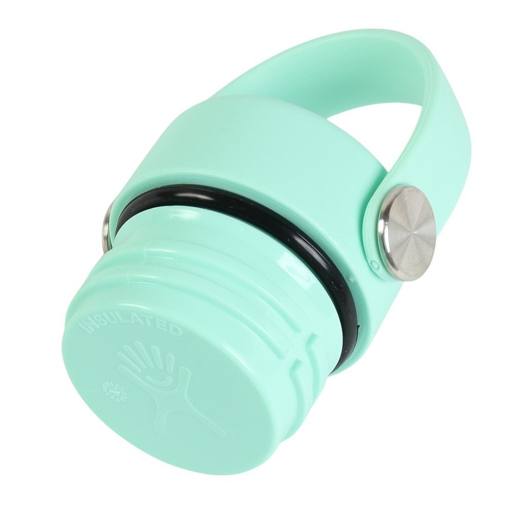 ハイドロフラスク（HydroFlask） 水筒 ボトル マグ 21oz STANDARD MOUTH 8900120175261