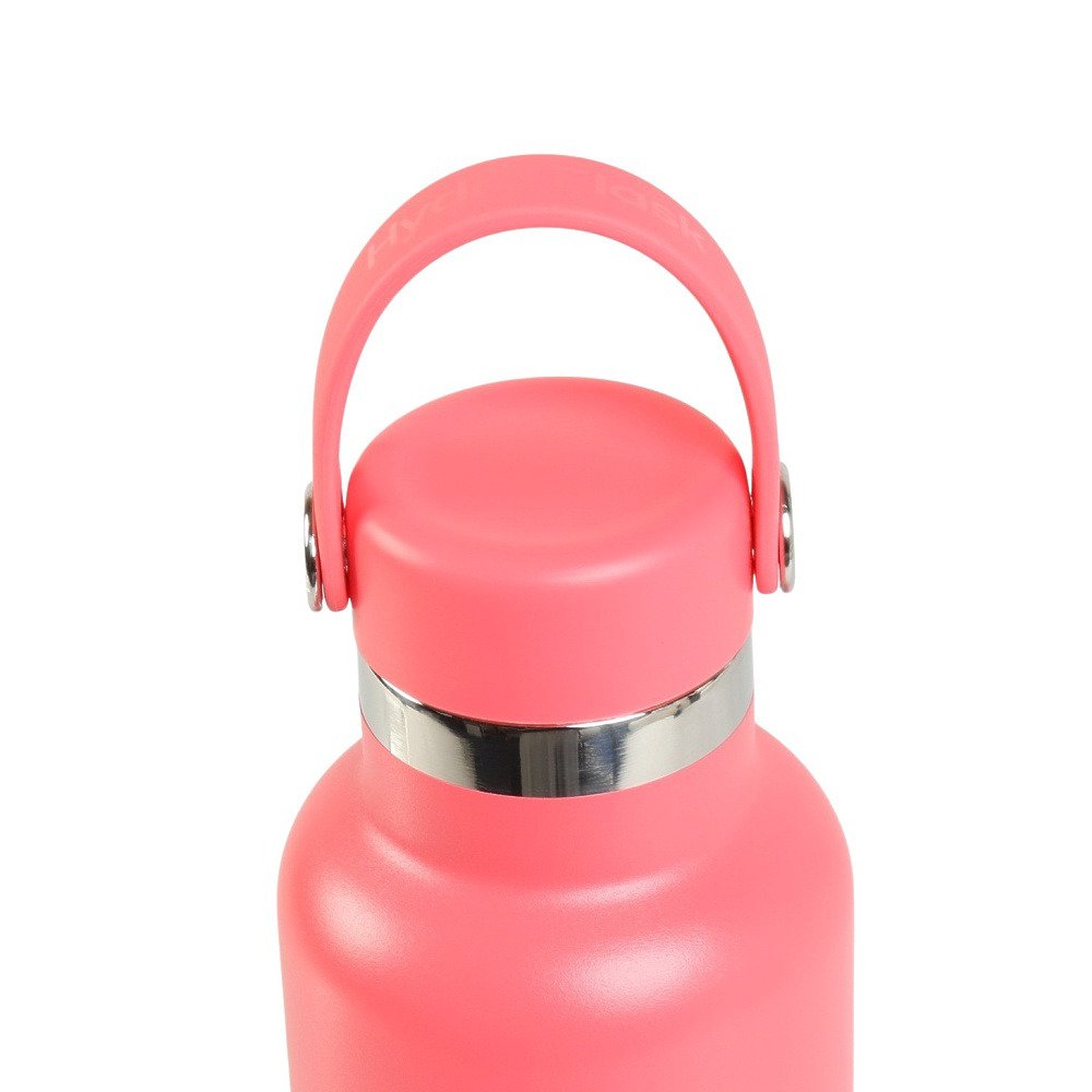 ハイドロフラスク（HydroFlask） 水筒 ボトル マグ 21oz STANDARD MOUTH 8900120176261