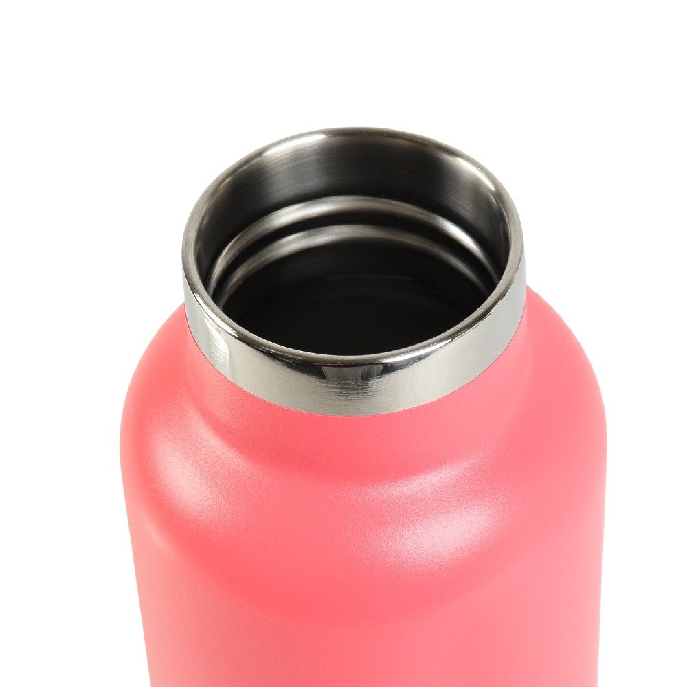 ハイドロフラスク（HydroFlask） 水筒 ボトル マグ 21oz STANDARD MOUTH 8900120176261