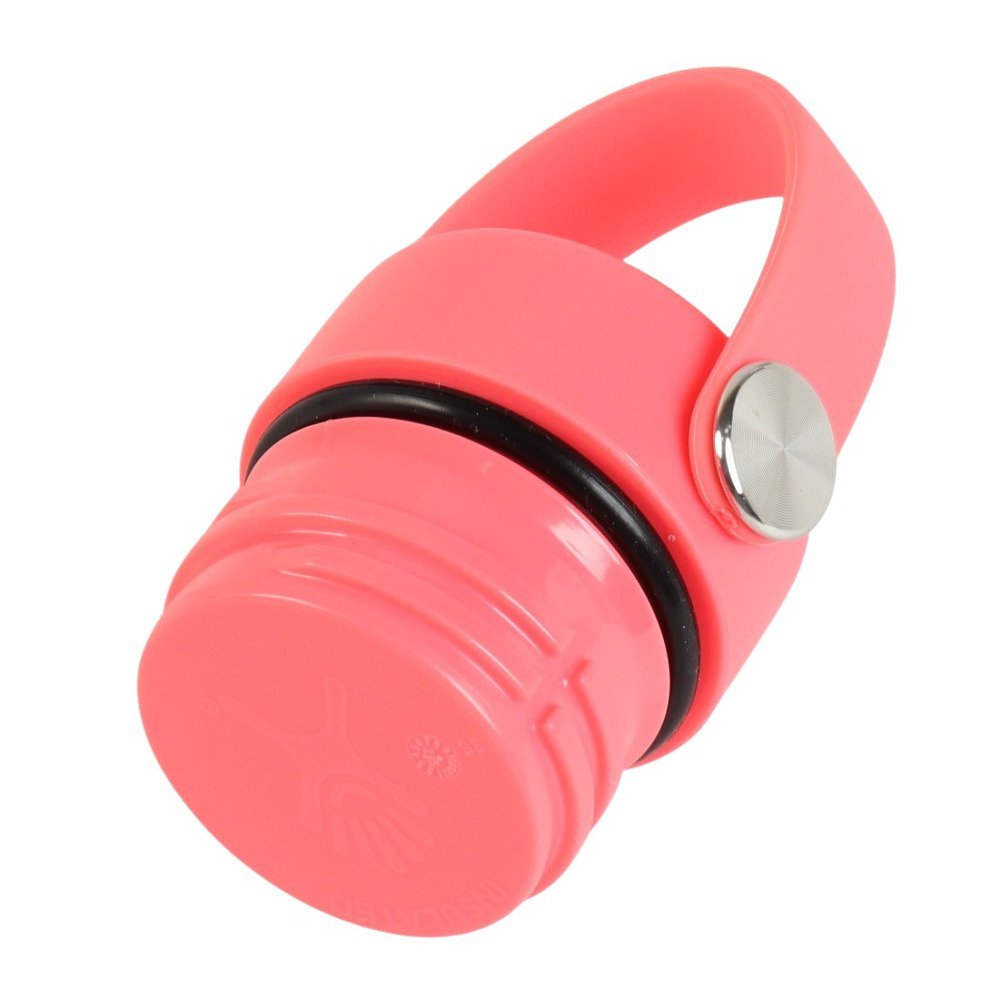 ハイドロフラスク（HydroFlask） 水筒 ボトル マグ 21oz STANDARD MOUTH 8900120176261