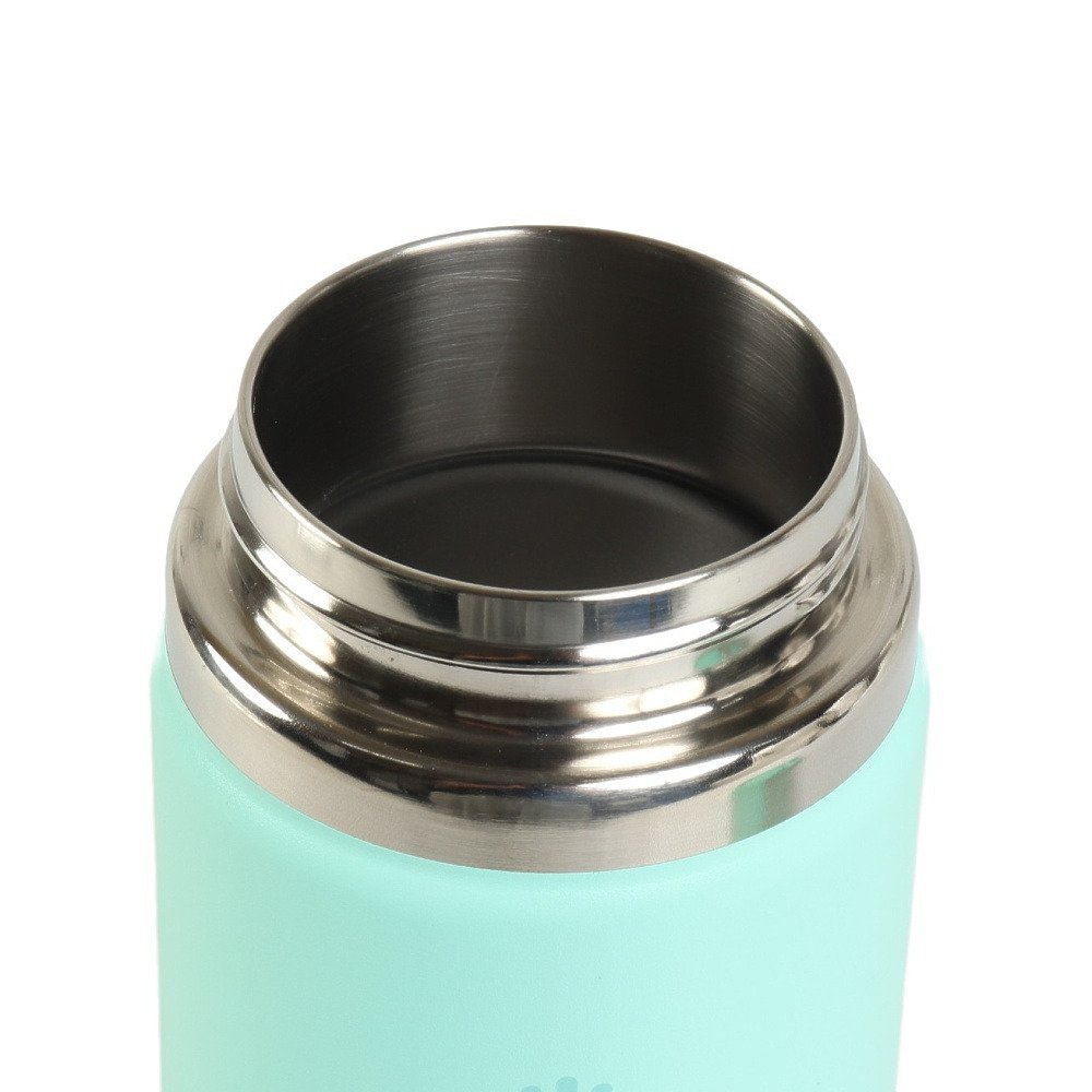 ハイドロフラスク（HydroFlask） 水筒 ボトル マグ 16oz WIDE MOUTH 8900150175261