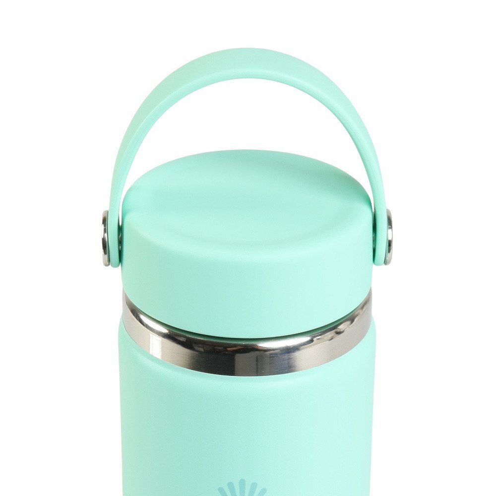 ハイドロフラスク（HydroFlask） 水筒 ボトル マグ 20oz WIDE MOUTH 8900170175261