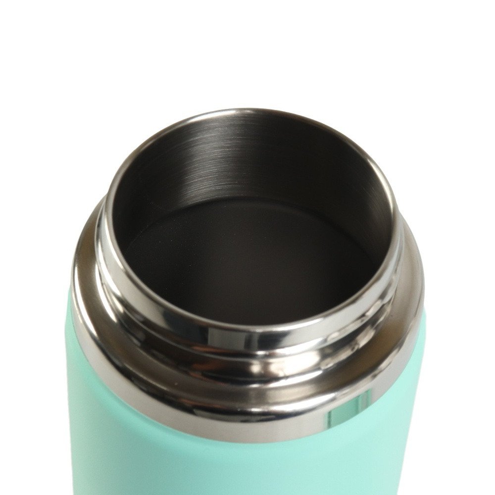 ハイドロフラスク（HydroFlask） 水筒 ボトル マグ 20oz WIDE MOUTH 8900170175261