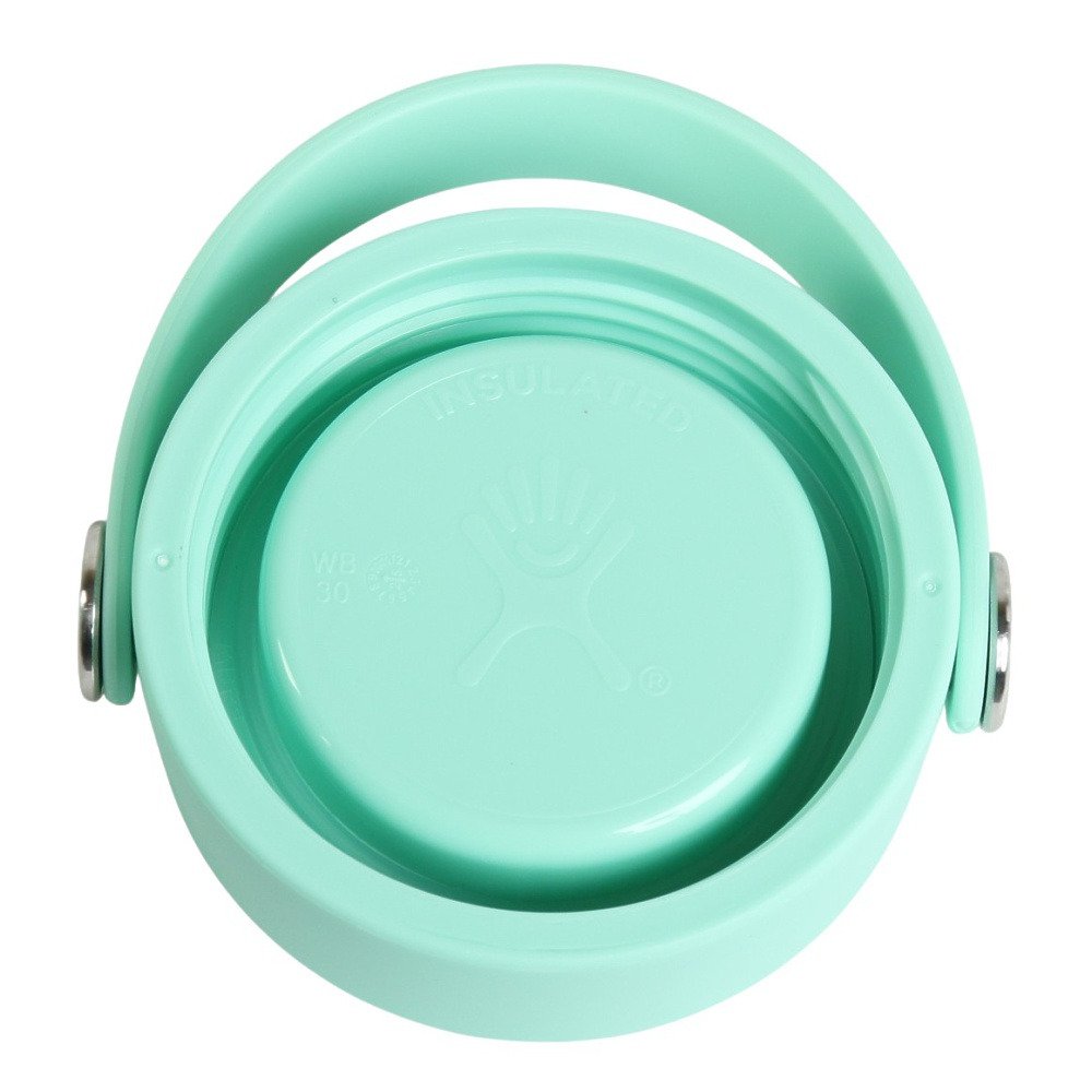 ハイドロフラスク（HydroFlask） 水筒 ボトル マグ 20oz WIDE MOUTH 8900170175261