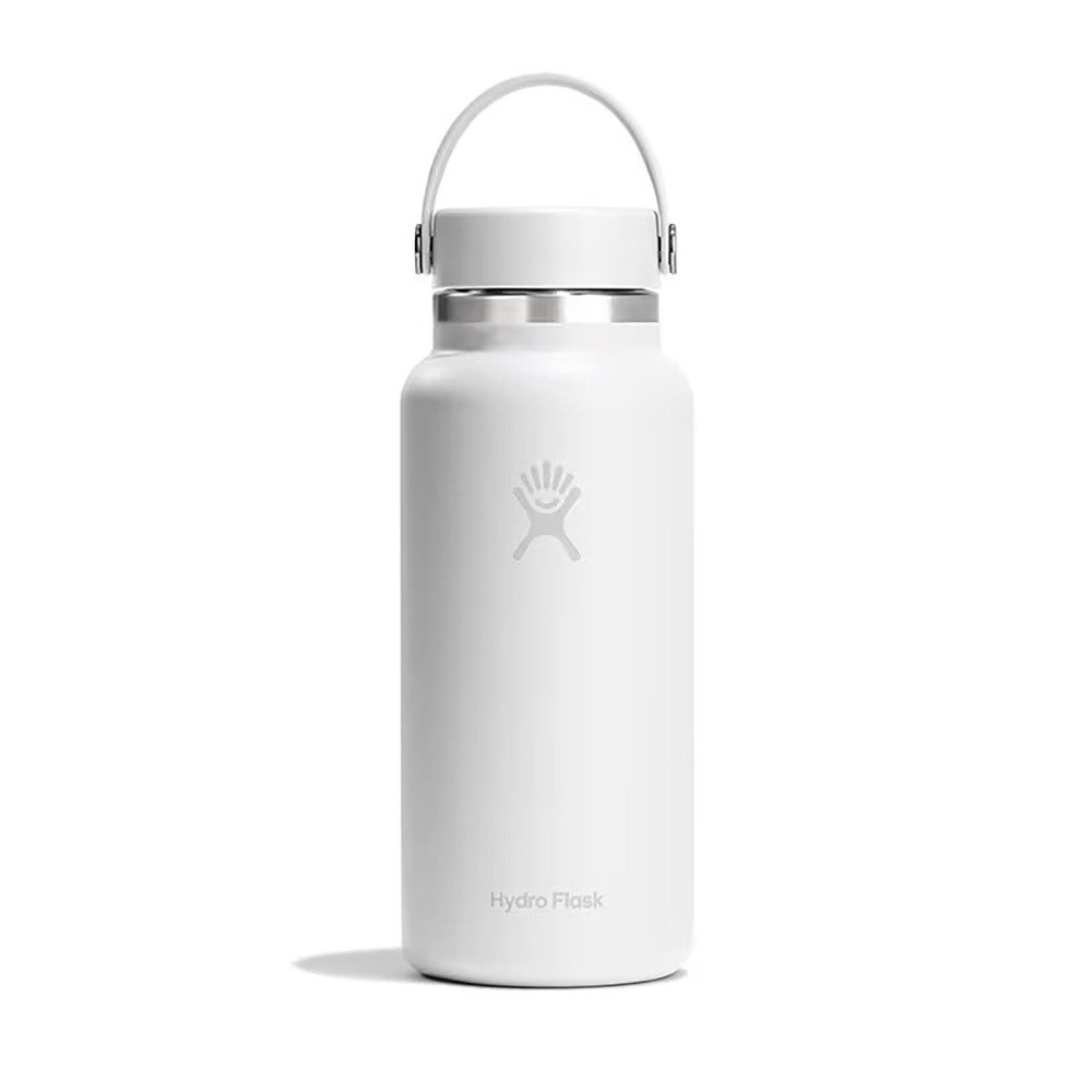 ���� �{�g�� 32oz WIDE MOUTH 8900180180261